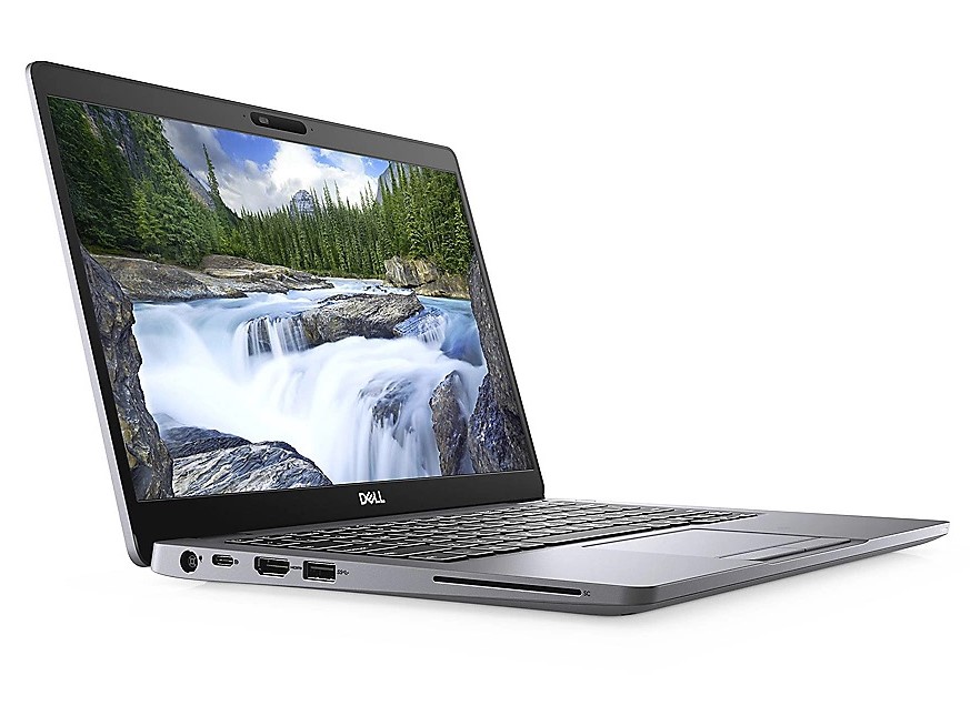 Dell Latitude 5440 demo business laptop