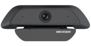 Hikvision DS-U12 Full HD 1080p webcam