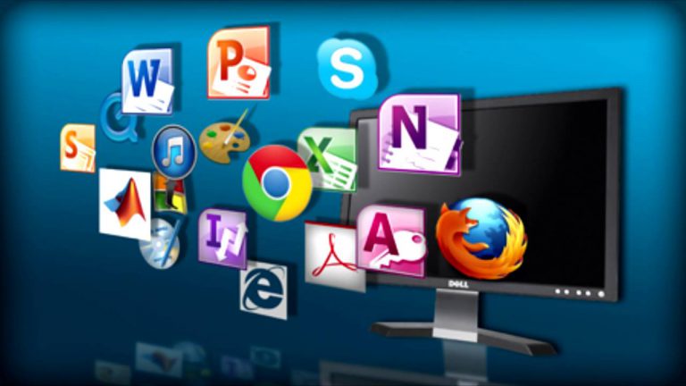 Request software pricing from PriceTech